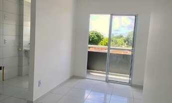 Imagem 3: Gran Village III - EUSÉBIO