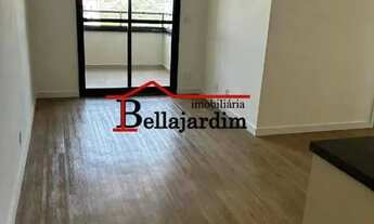 Imagem: Apartamento para alugar com 2 dormitórios