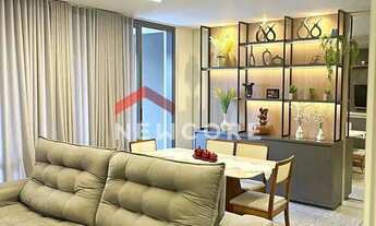 Imagem 4: Apartamento em Avenida Guedner - Zona 08 - Maringá/PR