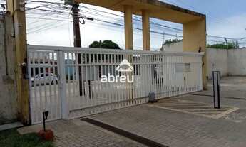 Imagem 3: Apartamento para Venda e Aluguel no Planalto, Natal