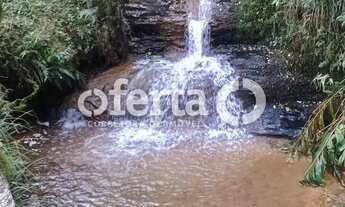 Imagem 5: Fazenda/Terreno na Lapa 22,5 alqueires