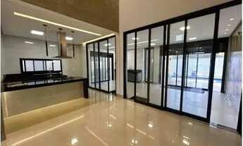 Imagem 4: SOBRADO / CONDOMÍNIO - ANALISA PERMUTA. ENERGIA SOLAR