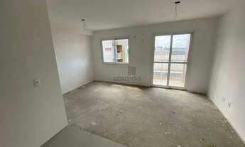 Imagem: Loft 1 quarto para aluguel Pelotas