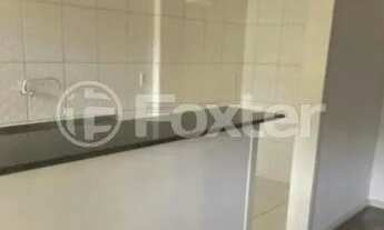 Imagem 4: Apartamento à venda Rua Ferreira Viana, Petrópolis - Porto Alegre