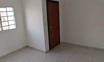 Imagem 5: Apartamento para Locação- R$:1550,00
