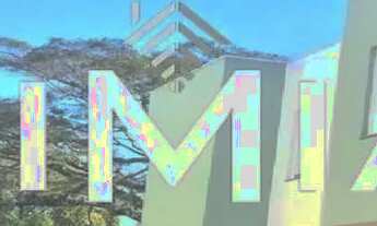 Imagem: Casa em PORTO ALEGRE - RS