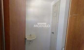 Imagem 3: Apartamento Residencial para locação Bairro Centro