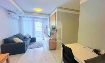 Imagem 3: Apartamento de 2 dormitórios no Córrego Grande