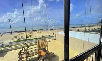 Imagem 7: Imóvel para venda tem 168 metros quadrados com 4 quartos em Piedade - Jaboatão dos Guarara