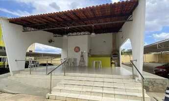 Imagem 4: Cond. Delta Ville