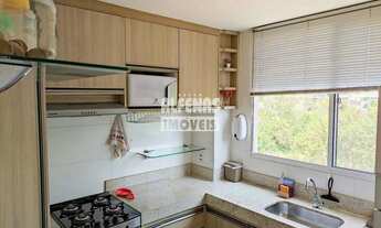 Imagem 6: Cobertura à venda 3 quartos no Bairro SAO GONÇALO