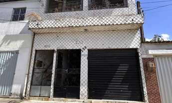 Imagem 2: Casa clima bom Casa com 4 dormitórios