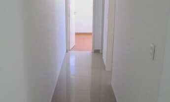 Imagem 6: Apartamento de 02 quartos em Viçosa-MG