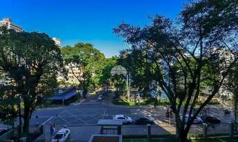 Imagem 7: Vendas Apartamento Curitiba PR