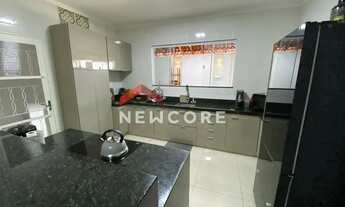 Imagem 6: Casa em Rua Ângelo Seleghin - Jardim Parati - Marília/SP