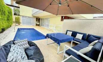 Imagem 7: Residencial Burle Marx