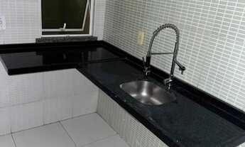 Imagem 7: CD 116, Mondubim, Casa duplex com 03 quartos, 03 banheiros, 06 vagas