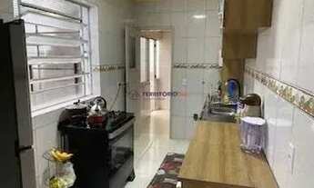 Imagem 4: Apartamento em Teresópolis