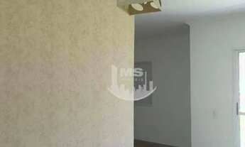 Imagem 7: Apartamento com 2 dormitórios à venda, 63 m² por R$ 545.000,00 - Parque União - Jundiaí/SP