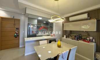 Imagem: Apartamento em Rua Antonio Perez Hernandez