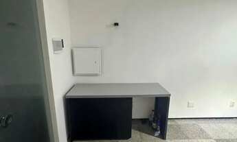 Imagem 4: Apartamento Comercial Meireles