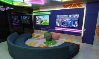 Imagem 5: Apartamento 3 quartos em Centro