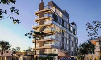 Imagem: APARTAMENTO NO ÁGUA VERDE! 03 SUÍTES