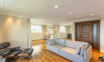 Imagem 4: Apartamento 4 quartos no Cabral