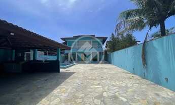 Imagem 3: São Lourenço - 4 suítes codigo: 152555