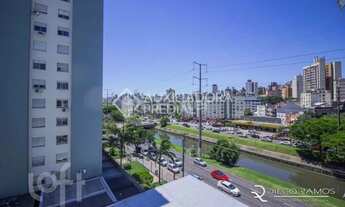 Imagem 5: Apartamento à venda Avenida Ipiranga, Partenon - Porto Alegre