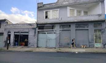 Imagem: Terreno à venda ou para locação em Penha