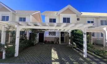 Imagem: Casa com 3 dormitórios à venda, 101 m²