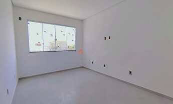 Imagem 7: Cobertura Duplex Nova de 3 dormitórios a VENDA no Mirante do Vale!