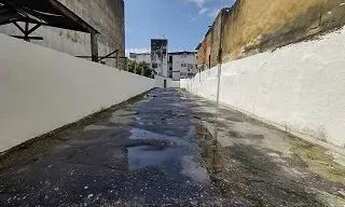 Imagem 3: PRÉDIO COMERCIAL COM 438m², PRONTO PARA MONTAR SEU NEGÓCIOS! SÃO 03 PAVIMENTOS, 08 SALAS