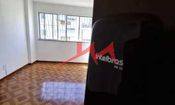 Imagem 3: Apartamento à venda, Vila Iara, São Gonçalo, RJ