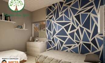 Imagem 5: Ótima opção de casas em Pilar/AL