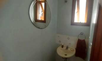 Imagem 5: Casa de Condomínio em Tristeza