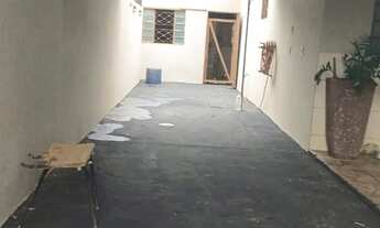 Imagem 4: Vendo chácara escriturada em Ipiguá , recanto dos dezoito