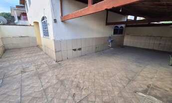 Imagem 3: Casa em Laranjal próximo a estrada principal