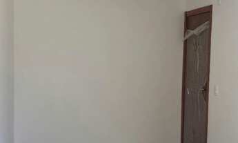 Imagem 2: Apartamento vista dos montes