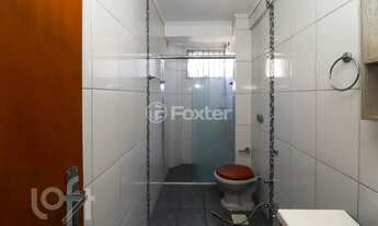 Imagem 5: Apartamento à venda Rua Anita Garibaldi, Centro - Canoas