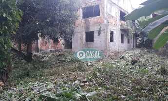 Imagem 5: Terreno Residencial com 787 m² em Itaipu, Todo Murado! Maravista - Rua da Farmácia Raia!