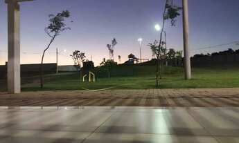 Imagem 4: Imóvel para venda tem 375 metros quadrados em Passagem da Conceição - Várzea Grande - MT