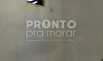 Imagem 5: Apartamento 2 quartos em Zumbi do Pacheco