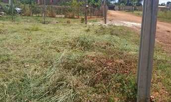 Imagem 3: LOTE PONTE ALTA 400 MTS