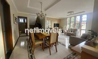 Imagem: Excelente Casa com 4 quartos e 4 banheiros