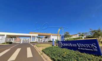 Imagem 4: Terreno de 336m² à venda em condomínio - Vila do Golf