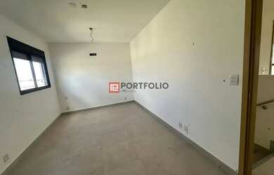 Imagem 10: Sobrado à venda, Residencial Jardins Lyon, Aparecida de Goiânia, GO