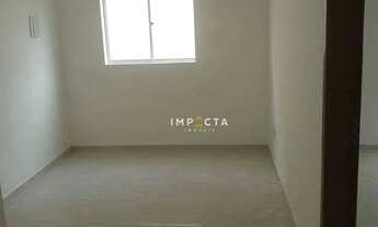 Imagem 6: Apartamento com 2 dormitórios à venda, 60 m² por R$ 220.000,00 - Pão de Açúcar - Pouso Ale