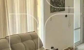 Imagem: Casa em Condomínio em Jardim Esmeralda